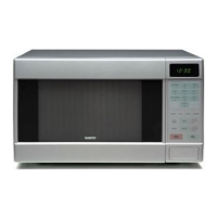 Preview: Sanyo EM-C7586V