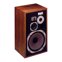 Preview: Pioneer HPM-100