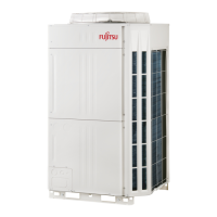 Preview: Fujitsu Airstage AJYA72LALH