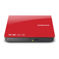 Preview: Samsung SE-208AB