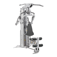 Preview: Hoist Fitness V-EXPRESS