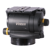 Preview: Vinten Vision 250