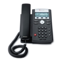 Preview: Polycom Business VoiceEdge