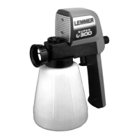 Preview: Lemmer L-300