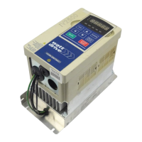 Preview: Watt Drive L2500 Series