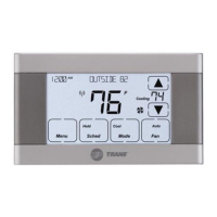 Preview: Trane TZONE940AC52Z