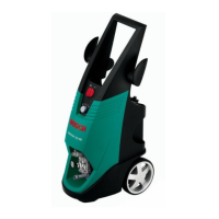 Preview: Bosch Aquatak 150