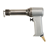 Preview: Ingersoll-Rand AVC10