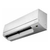 Preview: Toshiba RAS-167SKV-E5