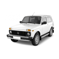 Preview: Vaz 21213