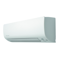 Preview: Daikin FTXS20K2V1B