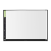 Interactive whiteboard Logo