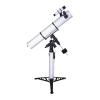 Telescope Logo