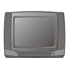 TV Logo