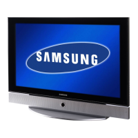 Preview: Samsung PS42S5HX/XEH