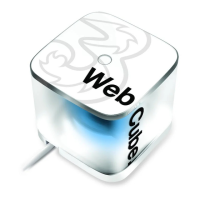 Preview: Three Web Cube