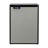 Preview: Isotherm CR 42