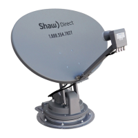 Preview: Shaw Satellite Antenna