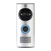 Preview: DoorBot Intercom System