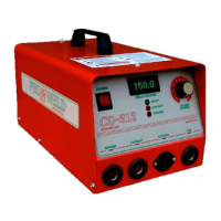 Preview: Pro-Weld CD-312