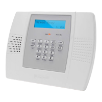 Preview: Honeywell Lynx Plus