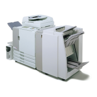Preview: Riso ComColor 9050