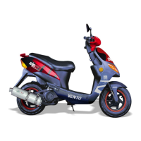 Preview: Vento zipr3i