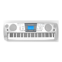 Preview: Clavitech TB5200