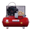 Air Compressor Logo