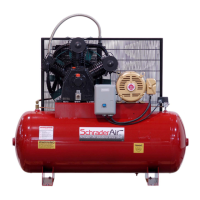 Preview: SchraderAir SA315240H346
