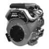 Engine Logo