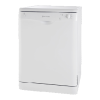 Dishwasher Logo