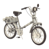 Scooter Logo