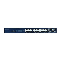 Preview: Edge-Core ES3528M-PoE