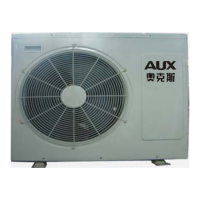 Preview: AUX E&H Series