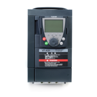 Preview: Toshiba TOSVERT VF-AS1