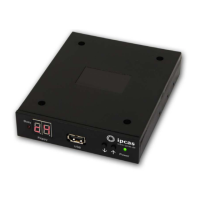 Preview: IpCAS USB Floppy