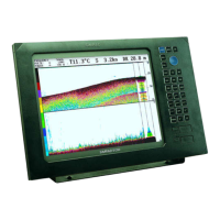 Preview: Simrad EQ42