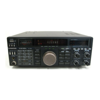 Preview: Kenwood TS-790A/E