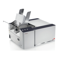 Preview: Neopost AS-970C