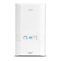 Preview: Ideal Boilers Logic System 15