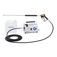 Preview: Goodway GPW-1200
