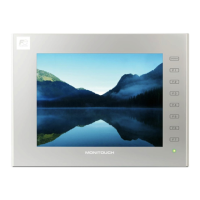 Preview: Monitouch V9 Series