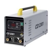 Preview: HBS CD 2301