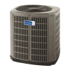 Heat Pump Logo