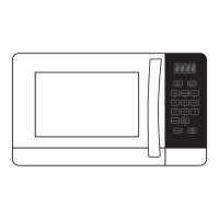 Preview: Kenwood ken stal25a