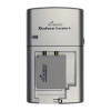 Battery Charger Logo