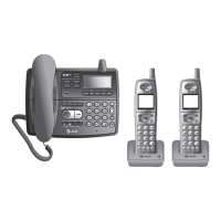 Preview: AT&T E5828B