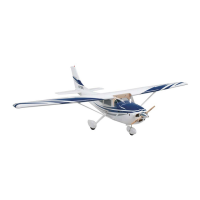 Preview: Top Flite Cessna 182 ARF