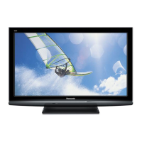 Preview: Panasonic TC-50PS14